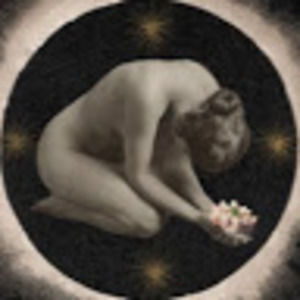 Meet your Posher, Intuitive